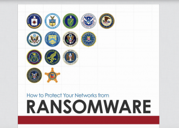 FBI, Outlook 및 Gmail 사용자에 사이버 공격 위험 ‘경고’